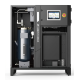 Гвинтовий компресор Anest Iwata LR-2201APM