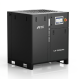Гвинтовий компресор Anest Iwata LR-2201APM