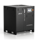 Гвинтовий компресор Anest Iwata LR-7501EPM2
